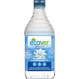 Ecover Afwasmiddel - Kamille & Clementine - 950 ml