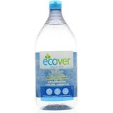 Ecover Afwasmiddel - Kamille & Clementine - 950 ml