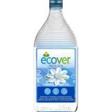 Ecover Afwasmiddel - Kamille & Clementine - 950 ml
