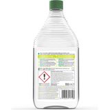 Ecover Afwasmiddel - Citroen & Aloë Vera - 950 ml