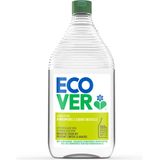 Ecover Afwasmiddel - Citroen & Aloë Vera - 950 ml