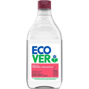 Ecover Afwasmiddel - Granaatappel & Vijg - 450 ml