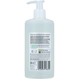 Ecover - Handzeep - Geurvrij - 250 ml - Milieuvriendelijk