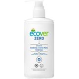 Ecover - Handzeep - Geurvrij - 250 ml - Milieuvriendelijk