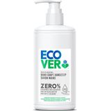 Ecover - Handzeep - Geurvrij - 250 ml - Milieuvriendelijk