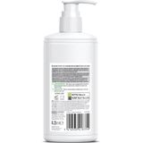 Ecover Handzeep ZERO Sensitive - Ecologisch & Voor de Gevoelige Huid - 6 x 250 ml - Zeeppompje - Voordeelverpakking