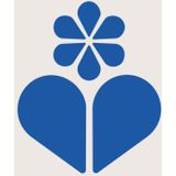 Ecover Wasmiddel Wol en fijn 22 Wasbeurten 1 liter