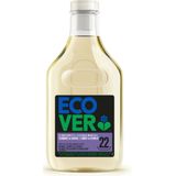 Ecover - Vloeibaar Wasmiddel - Zwart & Donker - 1000ml - Vegan