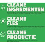 Ecover - Vloeibaar Wasmiddel - Zwart & Donker - 1000ml - Vegan