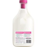 Ecover - Wasverzachter - Frisse Geur - Plantaardige Ingrediënten - 1 L