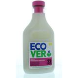 Ecover - Wasverzachter - Frisse Geur - Plantaardige Ingrediënten - 1 L