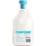 Ecover Wasverzachter Voordeelverpakking 6 x 1 L - 198 Wasbeurten - Verzacht & Verzorgt