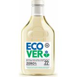 Ecover Wol- en Fijnwasmiddel 1 liter