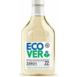 Ecover Wol- en Fijnwasmiddel 1 liter
