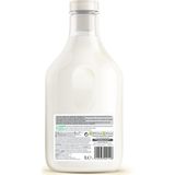 Ecover Wasverzachter Zero 33 Wasbeurten 1 liter