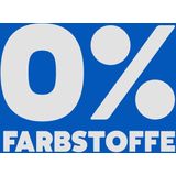 Ecover Wasverzachter Zero 33 Wasbeurten 1 liter