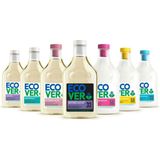 Ecover Wasverzachter Zero 33 Wasbeurten 1 liter
