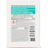 Ecover - Waspoeder Universal - Voordeelverpakking 4 x 3 kg - Krachtige Vlekverwijdering