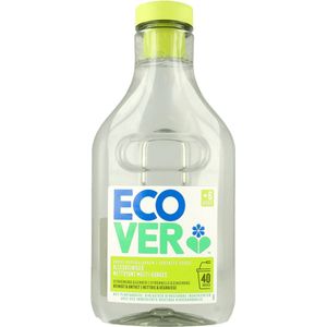 Ecover Allesreiniger Citroengras en Gember 1 liter