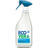 Ecover Badkamerreiniger Munt en Komkommer 500 ml