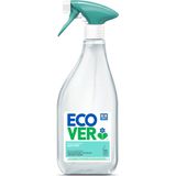 Ecover Glasreiniger Spray 500 ml