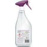 Ecover Kalkreiniger Bessen en Basilicum 500 ml