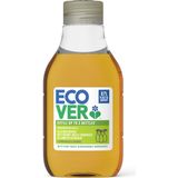Ecover Allesreiniger Spray Navulling 150 ml