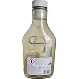 Ecover - Universeel Wasmiddel - 1,5L - Milieuvriendelijk - Voor Witte en Gekleurde Was