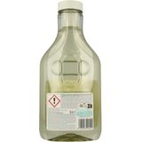 Ecover - Universeel Wasmiddel - 1,5L - Milieuvriendelijk - Voor Witte en Gekleurde Was