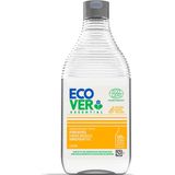 Ecover - Essential - Afwasmiddel - Citroen - Ecologisch - Veganistisch