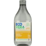 Ecover - Essential - Afwasmiddel - Citroen - Ecologisch - Veganistisch