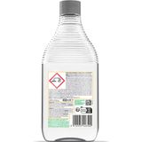 Ecover - Essential - Afwasmiddel - Citroen - Ecologisch - Veganistisch