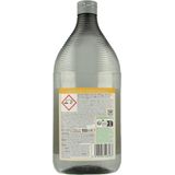 Ecover - Vloeibaar Afwasmiddel - Natuurlijke Ingrediënten - Dermatologisch Getest