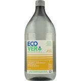 Ecover - Vloeibaar Afwasmiddel - Natuurlijke Ingrediënten - Dermatologisch Getest