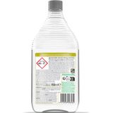 Ecover - Essential Afwasmiddel - Kamille - Biologisch Afbreekbaar