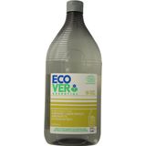 Ecover - Essential Afwasmiddel - Kamille - Biologisch Afbreekbaar