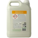 Ecover Afwasmiddel Essential Citroen 5 liter