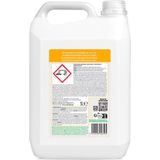 Ecover Afwasmiddel Essential Citroen 5 liter