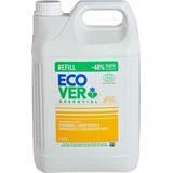 Ecover Afwasmiddel Essential Citroen 5 liter