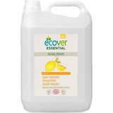 Ecover Afwasmiddel Essential Citroen 5 liter