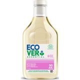 Ecover - Essential - Wol- en Fijnwasmiddel - Lavendel - Plantaardig