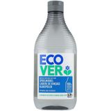 Ecover - Spoelmiddel Vaatwasser - Biologisch Afbreekbaar - Sneldrogend