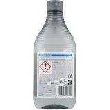 Ecover - Spoelmiddel Vaatwasser - Biologisch Afbreekbaar - Sneldrogend