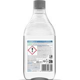 Ecover - Spoelmiddel Vaatwasser - Biologisch Afbreekbaar - Sneldrogend
