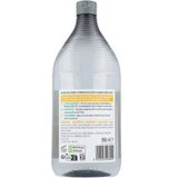 Ecover - Vloeibare Handzeep - Citrus - 950ml - Milieuvriendelijk