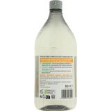 Ecover - Vloeibare Handzeep - Citrus - 950ml - Milieuvriendelijk