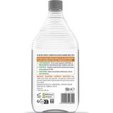 Ecover - Vloeibare Handzeep - Citrus - 950ml - Milieuvriendelijk