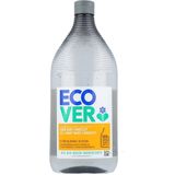 Ecover - Vloeibare Handzeep - Citrus - 950ml - Milieuvriendelijk