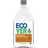 Ecover - Vloeibare Handzeep - Citrus - 950ml - Milieuvriendelijk