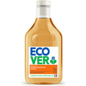 Ecover - Vloerzeep - Poreuze Vloer - 1lt - Milieuvriendelijk